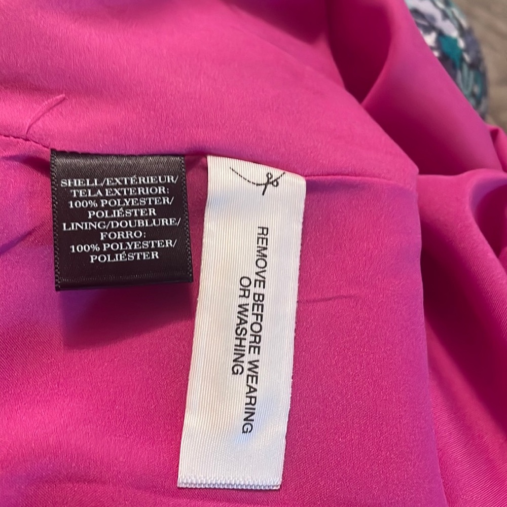 Ann Taylor